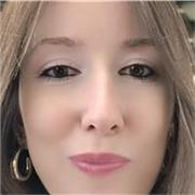 Profesora de apoyo escolar para Educación Primaria, Educación Secundaria y Bachillerato