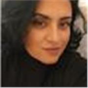 Ich kann Deutsch, Russisch, Türkisch in allen Gruppen als zweite Fremdsprache unterrichten nur online