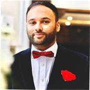 Accounting, Business and Finance tutor for all levels