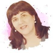 Sandra
