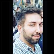 Insegnante di matematica, laureato in ingegneria chimica