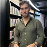 Tutor de español con experiencia para todas las edades