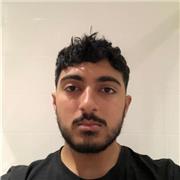 Gurkan