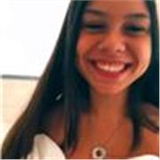 Studentessa di Medicina offre Ripetizioni di Matematica online, chiare e semplici