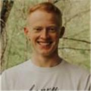 American English Tutor in Glasgow