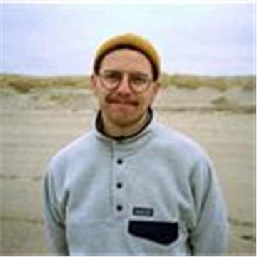 Phillip