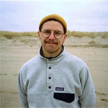 Phillip