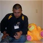 Para ti aquí tienes tus Clases particulares al mejor precio  ALEX