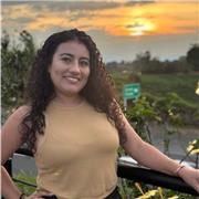 Profesora de español para extranjeros, puedo enseñar a niños y adultos