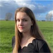 Laureata in Animal Sciences, offro ripetizioni per scuole medie e superiori e università