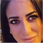 💼 Domina Excel y Análisis de Datos con Lorena, economista en San Sebastián de los Reyes