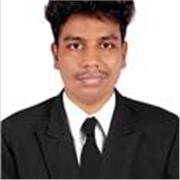 My lessons are aimed at students and beginners who want help with basic law subjects, and improving their fitness and sports.