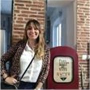 Experta en Coaching Ontológico por la UNED. Desde hace años trabajo el desarrollo personal y estoy muy involucrada en ello. 