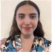 Clase básica de inglés para principiantes