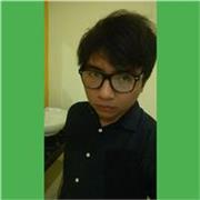 trataremos los problemas matemáticos de una manera que sea fácil de entender