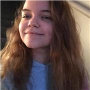 Mathematics GCSE, KS3, 11+. Further Mathematics GCSE. Statistics GCSE