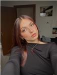 ciao! sono Valentina una studentessa universitaria, puoi chiedermi una mano nelle materie dove hai più bisogno!