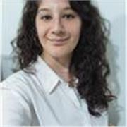 Clases particulares de nivel medio y superior de materias de ciencias sociales, historia,ciudadanía y participacion,entre otras