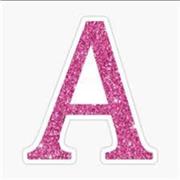 Aayda