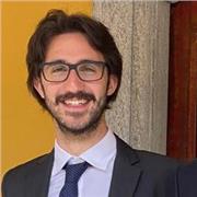 Piergiorgio