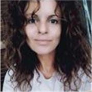  Spagnolo ,inglese ,aiuto compiti , ripetizioni ,  per studenti dalle elementari alle sup provincia di Roma zona litorale e Roma.
