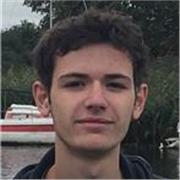 I am a relaxed and patient tutor who will be able to simplify topics.  