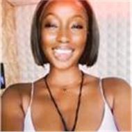 Fatou