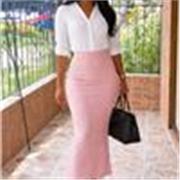 Profesora de español con experiencia en preescolar y primaria de manera VIRTUAL