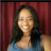 Ifeanyichukwu Cynthia