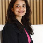Deepika