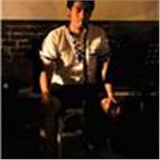 Entrenamiento vocal y clases de canto desde la conciencia corporal