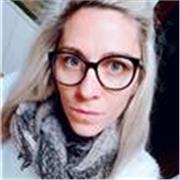 Esperienza consolidata come insegnante privata in vari target d'età. 