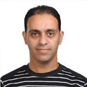 Experienced tutor in Math's, Computers and English