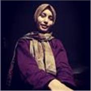 english tutor and also teach maths (7-10)