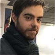 Profesor particular de física y matemáticas a nivel de secundaria