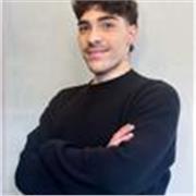 Lezioni private di lingue (spagnolo, inglese, portoghese, italiano per stranieri) personalizzate per studenti di ogni livello