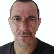 Especialista de Qualidade, Processos Ágeis