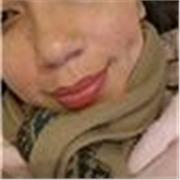 Guía de matemáticas para todas las edades y niveles