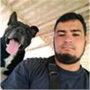 Licenciado en Literatura y Lengua Castellana. Especialista en lectura, escritura y comprensión lectora para primaria