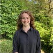 straight A student offering range of GCSE tutoring