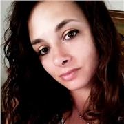 Matematica e Scienze non devono spaventare: con spiegazioni pratiche e mirate ti accompagno verso il successo scolastico!