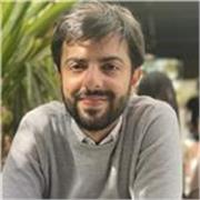Law Tutor (Online) - A level Law + LLB Classes (Contract, Criminal, IPHR, Tort etc.)