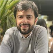 Law Tutor (Online) - A level Law + LLB Classes (Contract, Criminal, IPHR, Tort etc.)