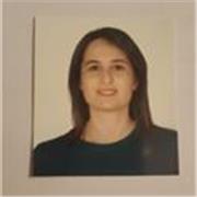 Tutor materie: economia aziendale, ragioneria, diritto commerciale, economia internazionale, programmazione e controllo