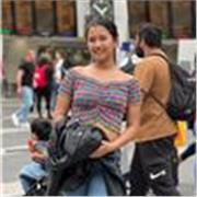 English tutor for a children