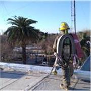 Profesor de español interesado en dar clases de niveles medios para arriba