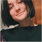 Studentessa universitaria offre supporto per aiuto compiti per Tutte le materie per alunni della scuola primaria e secondaria di primo grado, materie umanistiche per studenti di scuola secondaria di secondo grado, metodo di studio