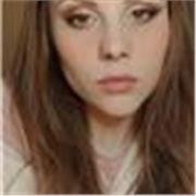 Aiuto compiti online e a Brescia, tutte le materie, specialmente inglese!