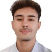 Profesor de informática, especializado en python, C , arduino, mathlab, SQL, Power BI