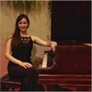 Emiliana